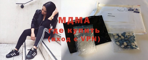 СК Горняк