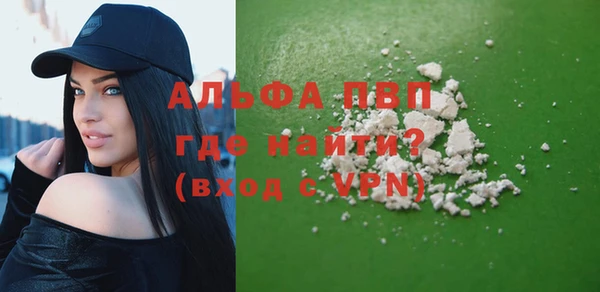 шишки Вязники