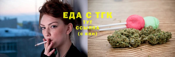 СК Горняк