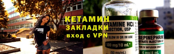 шишки Вязники