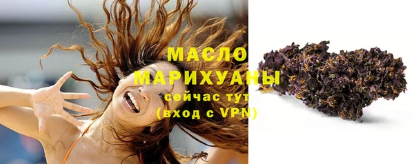 шишки Вязники