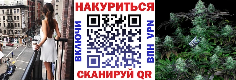 Каннабис White Widow  как найти наркотики  Дальнереченск 